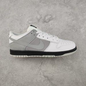 Nike Dunk SB Low Pro